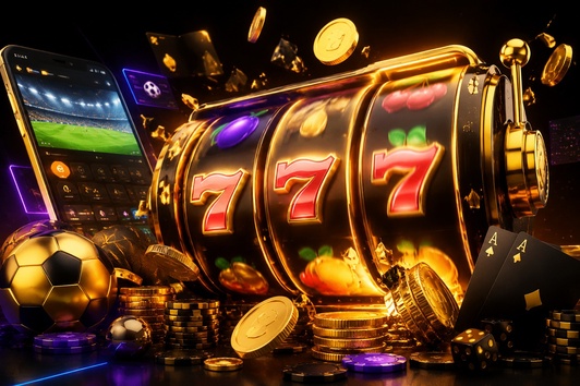 ngaso77