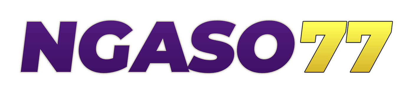 ngaso77